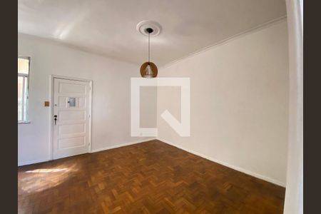 Apartamento para alugar com 3 quartos, 82m² em Maria da Graça, Rio de Janeiro
