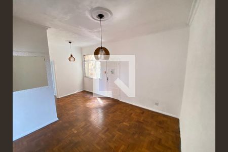 Apartamento para alugar com 3 quartos, 82m² em Maria da Graça, Rio de Janeiro