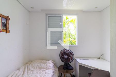 Quarto 1 de apartamento para alugar com 3 quartos, 63m² em Jardim Prudência, São Paulo