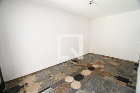 Quarto 2 de casa para alugar com 2 quartos, 70m² em Santa Isabel, Campinas