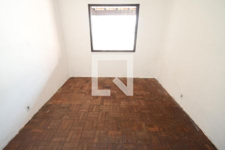 Quarto 1 de casa para alugar com 2 quartos, 70m² em Santa Isabel, Campinas