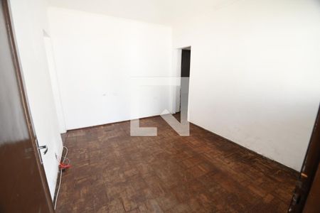 Sala de casa para alugar com 2 quartos, 70m² em Santa Isabel, Campinas