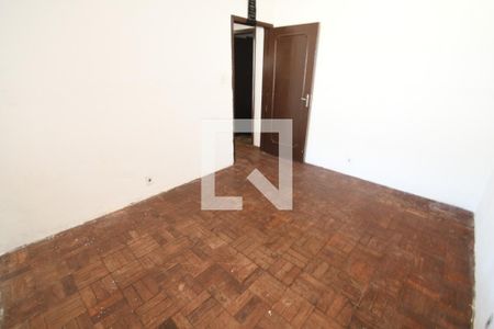 Quarto 1 de casa para alugar com 2 quartos, 70m² em Santa Isabel, Campinas