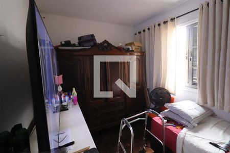 Quarto 2 de casa à venda com 2 quartos, 96m² em Vila Campesina, Osasco