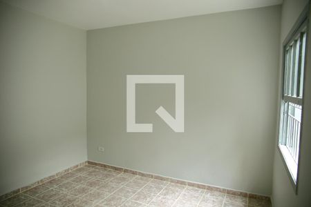 Casa para alugar com 2 quartos, 125m² em Vila Alves Dias, São Bernardo do Campo