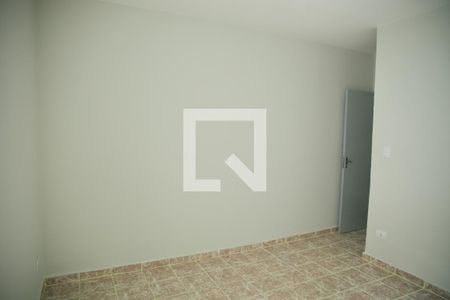 Casa para alugar com 2 quartos, 125m² em Vila Alves Dias, São Bernardo do Campo