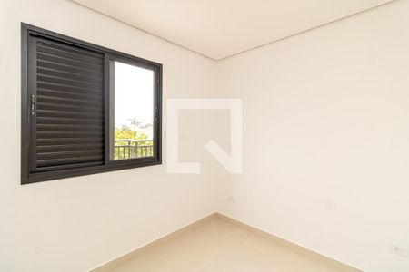 Quarto 2 de apartamento à venda com 2 quartos, 85m² em Vila Germinal, São Paulo