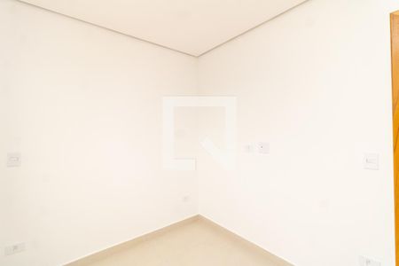 Quarto 2 de apartamento à venda com 2 quartos, 85m² em Vila Germinal, São Paulo