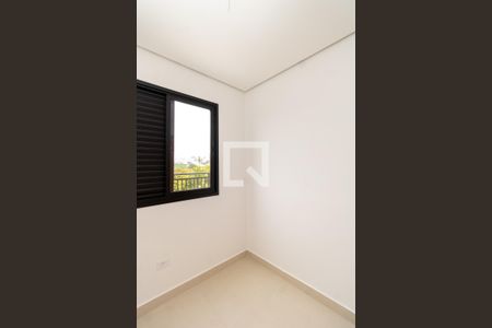 Quarto 1 de apartamento à venda com 2 quartos, 85m² em Vila Germinal, São Paulo