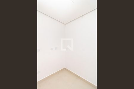 Quarto 1 de apartamento à venda com 2 quartos, 85m² em Vila Germinal, São Paulo