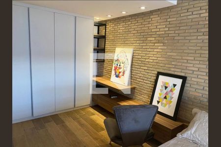 Studio  de kitnet/studio para alugar com 1 quarto, 47m² em Barra, Salvador