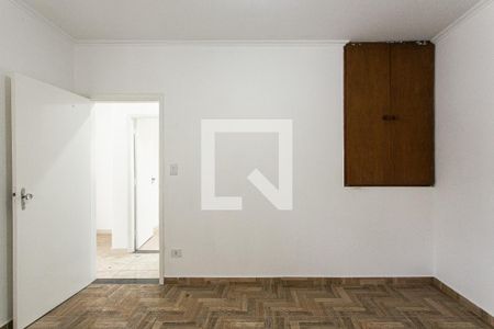 Quarto 1 de casa para alugar com 4 quartos, 180m² em Vila Carrão, São Paulo