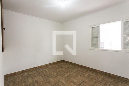 Quarto 1 de casa para alugar com 4 quartos, 180m² em Vila Carrão, São Paulo