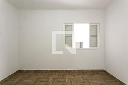 Quarto 1 de casa para alugar com 4 quartos, 180m² em Vila Carrão, São Paulo