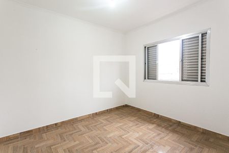 Quarto 2 de casa para alugar com 4 quartos, 180m² em Vila Carrão, São Paulo