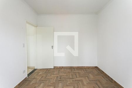Quarto 2 de casa para alugar com 4 quartos, 180m² em Vila Carrão, São Paulo