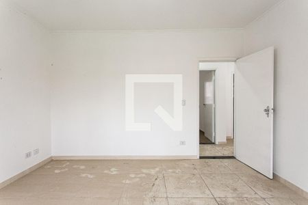 Sala de casa para alugar com 4 quartos, 180m² em Vila Carrão, São Paulo