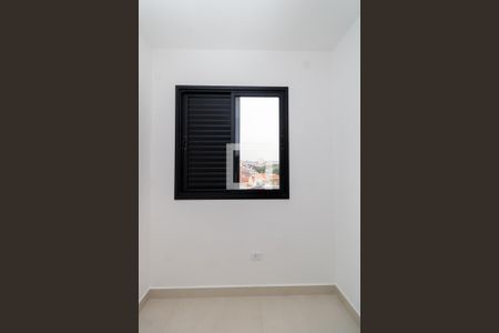 Quarto 1 de apartamento à venda com 2 quartos, 50m² em Vila Germinal, São Paulo