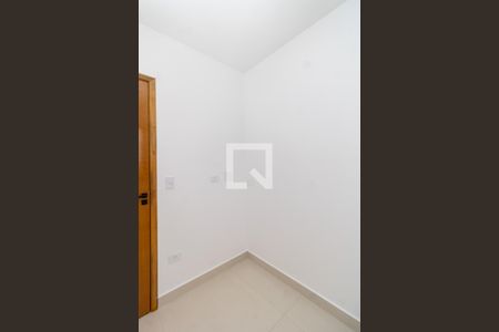 Quarto 1 de apartamento à venda com 2 quartos, 50m² em Vila Germinal, São Paulo