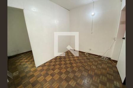 Sala 2 de casa à venda com 5 quartos, 115m² em Campo Belo, São Paulo