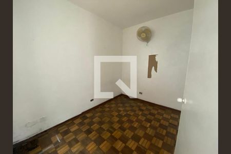 Sala 3 de casa à venda com 5 quartos, 115m² em Campo Belo, São Paulo