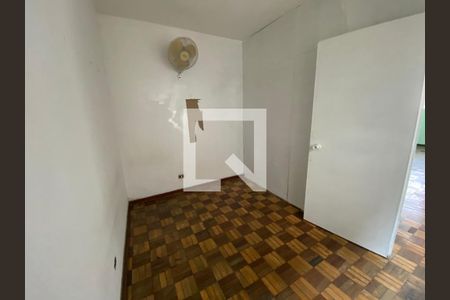 Sala 3 de casa à venda com 5 quartos, 115m² em Campo Belo, São Paulo