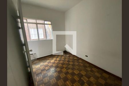Sala 3 de casa à venda com 5 quartos, 115m² em Campo Belo, São Paulo