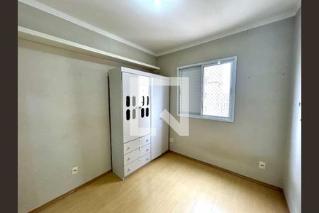 Quarto 1 de apartamento para alugar com 2 quartos, 55m² em Vila Rosalia, Guarulhos