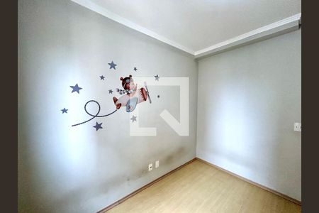 Quarto 1 de apartamento para alugar com 2 quartos, 55m² em Vila Rosalia, Guarulhos