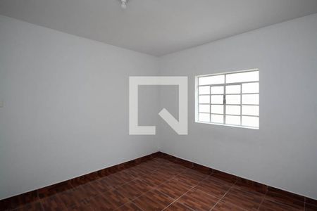 Quarto 1 de casa à venda com 2 quartos, 300m² em Parque Edu Chaves, São Paulo