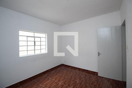 Quarto 1 de casa à venda com 2 quartos, 300m² em Parque Edu Chaves, São Paulo