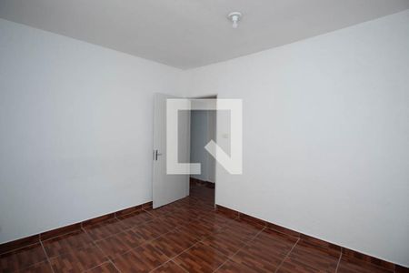 Quarto 1 de casa à venda com 2 quartos, 300m² em Parque Edu Chaves, São Paulo