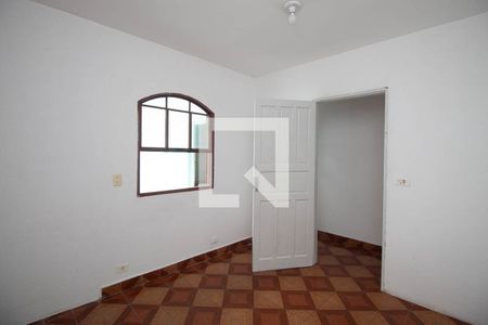 Quarto 2 de casa à venda com 2 quartos, 300m² em Parque Edu Chaves, São Paulo