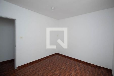 Quarto 1 de casa à venda com 2 quartos, 300m² em Parque Edu Chaves, São Paulo