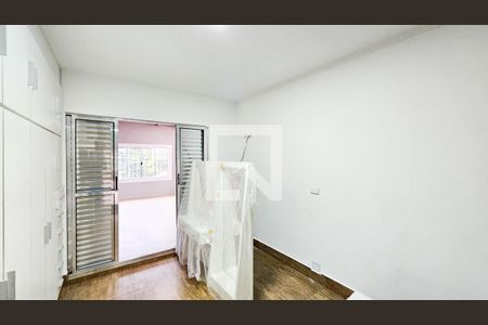 Quarto 2 de casa para alugar com 3 quartos, 156m² em Ayrosa, Osasco
