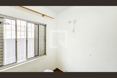 Quarto 1 de casa para alugar com 3 quartos, 156m² em Ayrosa, Osasco