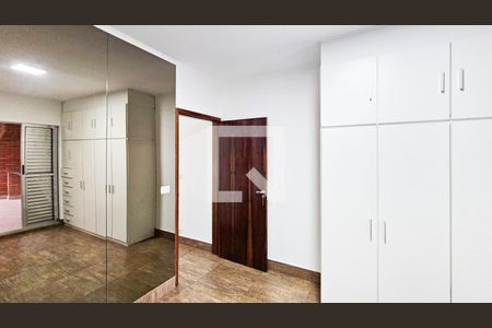 Quarto 2 de casa para alugar com 3 quartos, 156m² em Ayrosa, Osasco