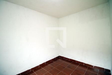 Quarto de casa para alugar com 1 quarto, 38m² em Cordovil, Rio de Janeiro