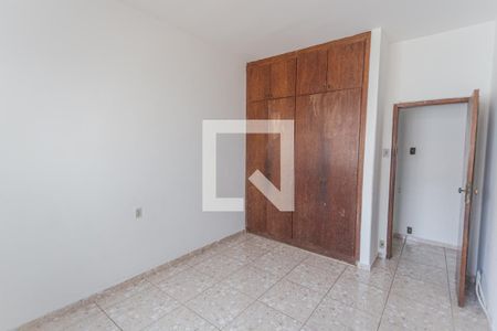 Quarto 1 de casa para alugar com 3 quartos, 155m² em Ana Lúcia, Belo Horizonte