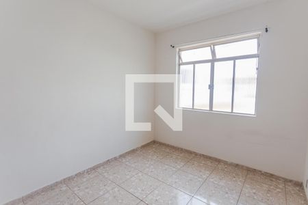 Quarto 1 de casa para alugar com 3 quartos, 155m² em Ana Lúcia, Belo Horizonte