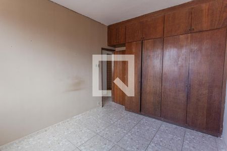 Quarto 2 de casa para alugar com 3 quartos, 155m² em Ana Lúcia, Belo Horizonte