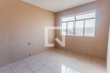 Quarto 2 de casa para alugar com 3 quartos, 155m² em Ana Lúcia, Belo Horizonte