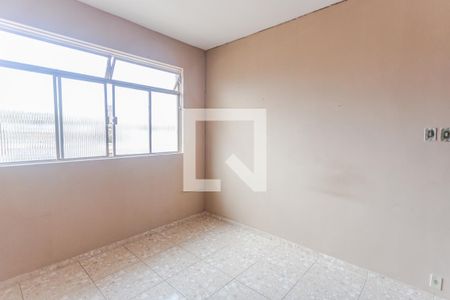 Quarto 2 de casa para alugar com 3 quartos, 155m² em Ana Lúcia, Belo Horizonte