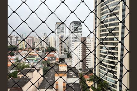 Quarto de apartamento à venda com 2 quartos, 45m² em Vila da Saúde, São Paulo