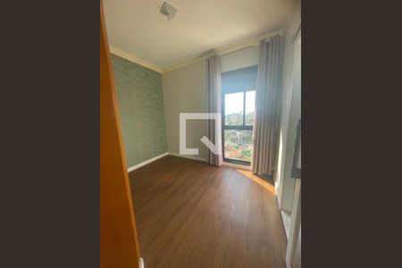 Apartamento à venda com 4 quartos, 155m² em Jardim Bela Vista, Santo André