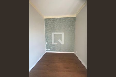 Apartamento à venda com 4 quartos, 155m² em Jardim Bela Vista, Santo André