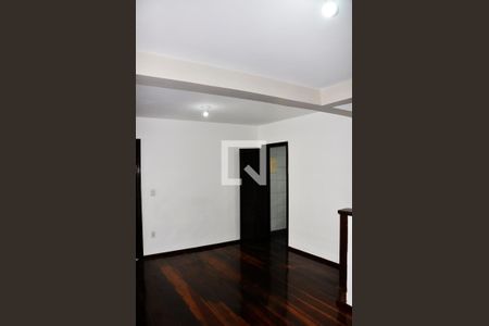Detalhe - Sala de casa à venda com 5 quartos, 250m² em Vila Cruz das Almas, São Paulo