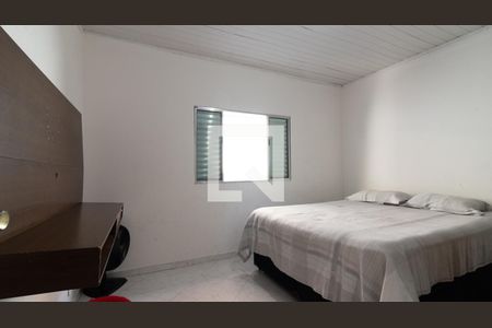 Quarto 1 de casa à venda com 3 quartos, 185m² em Vila Matilde, São Paulo