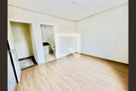 Casa à venda com 3 quartos, 190m² em Jardim Belgica, São Paulo