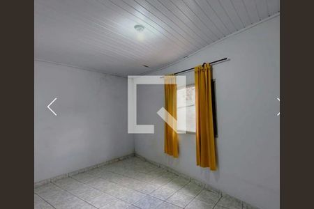 Casa à venda com 3 quartos, 386m² em Vila Loureiro, Jundiaí